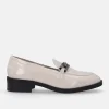 TAMARIS Mocassino donna | Donna Mocassini