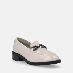 TAMARIS Mocassino donna | Donna Mocassini
