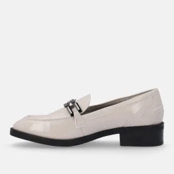 TAMARIS Mocassino donna | Donna Mocassini