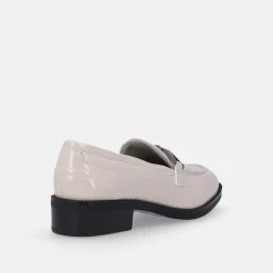 TAMARIS Mocassino donna | Donna Mocassini