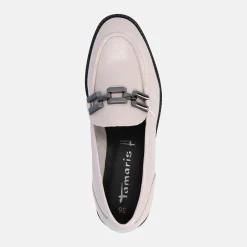 TAMARIS Mocassino donna | Donna Mocassini