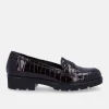 VERNISSAGE Mocassino donna | Donna Mocassini