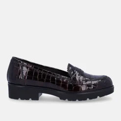 VERNISSAGE Mocassino donna | Donna Mocassini