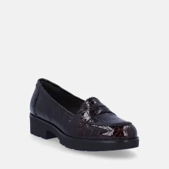 VERNISSAGE Mocassino donna | Donna Mocassini