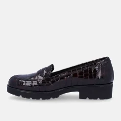 VERNISSAGE Mocassino donna | Donna Mocassini
