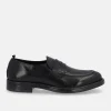 STUDIO MODE Mocassino Uomo | Uomo Mocassini