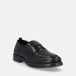 STUDIO MODE Mocassino Uomo | Uomo Mocassini