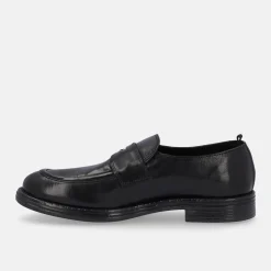 STUDIO MODE Mocassino Uomo | Uomo Mocassini