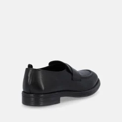 STUDIO MODE Mocassino Uomo | Uomo Mocassini