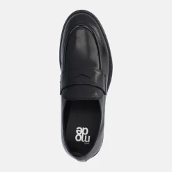 STUDIO MODE Mocassino Uomo | Uomo Mocassini