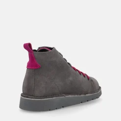 MOOR POLACCHI | Donna Sneakers
