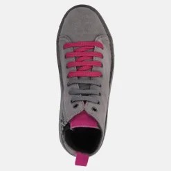 MOOR POLACCHI | Donna Sneakers