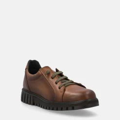 MOOR SCARPE STRINGATE | Donna Stringate