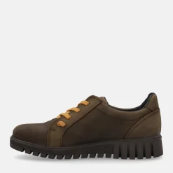 MOOR SCARPE STRINGATE | Donna Stringate