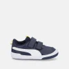 PUMA MULTIFLEX | Sneakers