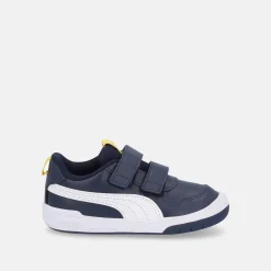 PUMA MULTIFLEX | Sneakers