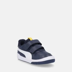 PUMA MULTIFLEX | Sneakers