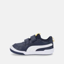 PUMA MULTIFLEX | Sneakers
