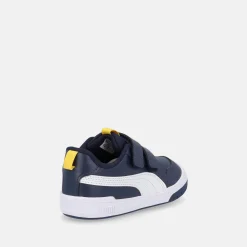 PUMA MULTIFLEX | Sneakers