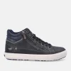 MUSTANG SNEAKERS | Uomo Sneakers