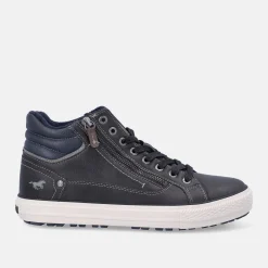 MUSTANG SNEAKERS | Uomo Sneakers
