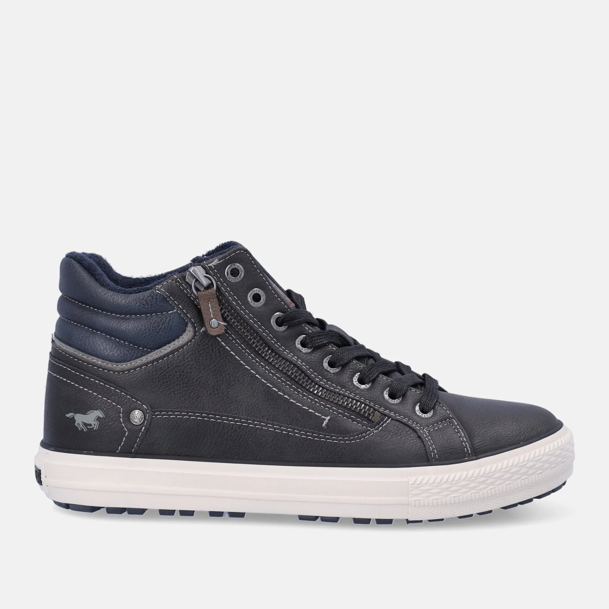 MUSTANG SNEAKERS | Uomo Sneakers