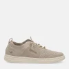 MUSTANG SNEAKERS | Donna Sneakers