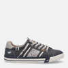 MUSTANG SNEAKERS | Uomo Sneakers