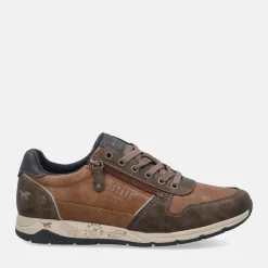 MUSTANG SNEAKERS | Uomo Sneakers
