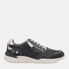 MUSTANG SNEAKERS | Uomo Sneakers