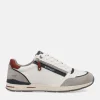 MUSTANG SNEAKERS | Uomo Sneakers
