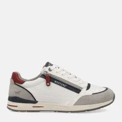 MUSTANG SNEAKERS | Uomo Sneakers