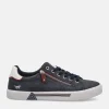 MUSTANG SNEAKERS | Uomo Sneakers