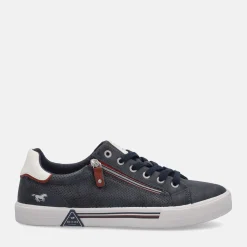 MUSTANG SNEAKERS | Uomo Sneakers