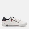 MUSTANG SNEAKERS | Uomo Sneakers