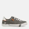 MUSTANG SNEAKERS | Uomo Sneakers