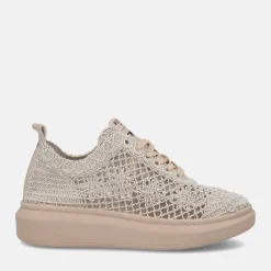 MUSTANG SNEAKERS | Donna Sneakers