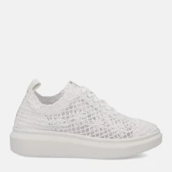 MUSTANG SNEAKERS | Donna Sneakers