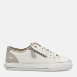 MUSTANG SNEAKERS | Donna Sneakers