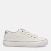 MUSTANG SNEAKERS | Donna Sneakers