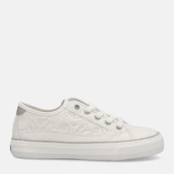 MUSTANG SNEAKERS | Donna Sneakers