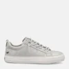 MUSTANG SNEAKERS | Donna Sneakers