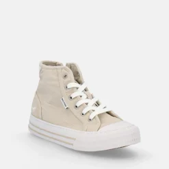 MUSTANG Sneakers | Donna Sneakers
