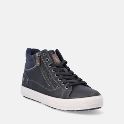 MUSTANG SNEAKERS | Uomo Sneakers