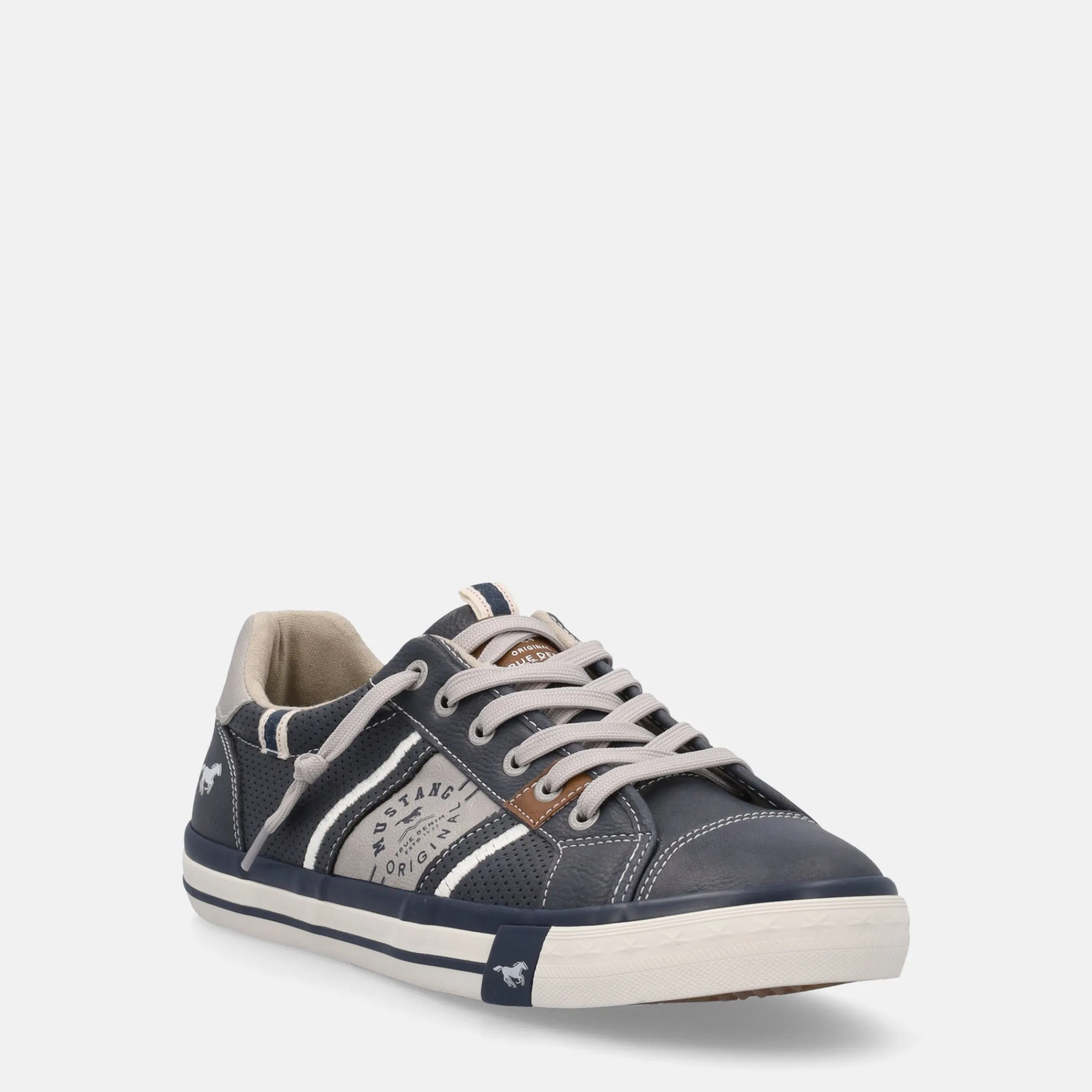 MUSTANG SNEAKERS | Uomo Sneakers