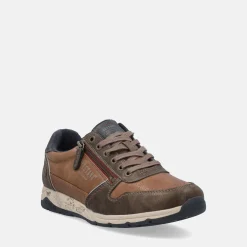 MUSTANG SNEAKERS | Uomo Sneakers