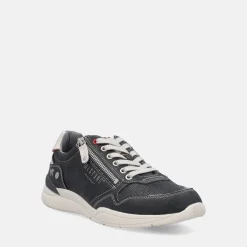 MUSTANG SNEAKERS | Uomo Sneakers