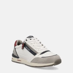 MUSTANG SNEAKERS | Uomo Sneakers