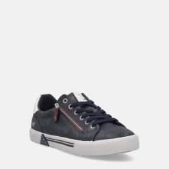 MUSTANG SNEAKERS | Uomo Sneakers