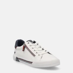 MUSTANG SNEAKERS | Uomo Sneakers